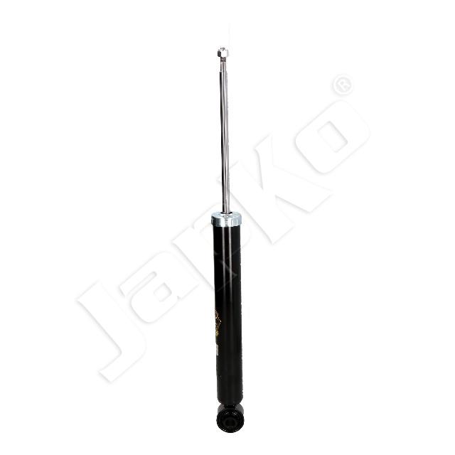 854/MM-00859_2.jpg