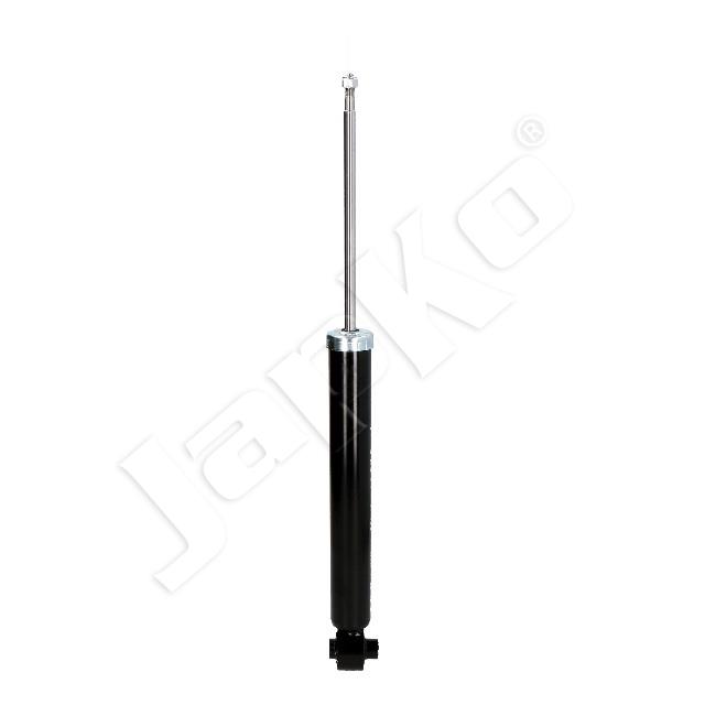854/MM-00859_3.jpg