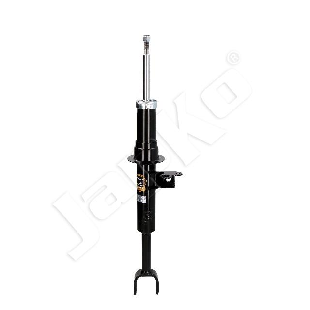 854/MM-00860_1.jpg