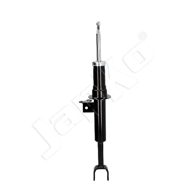 854/MM-00860_3.jpg