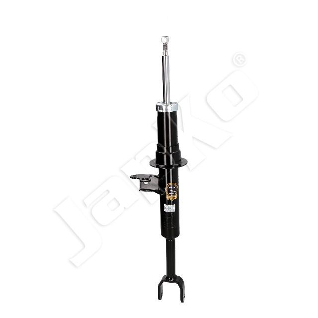854/MM-00861_1.jpg
