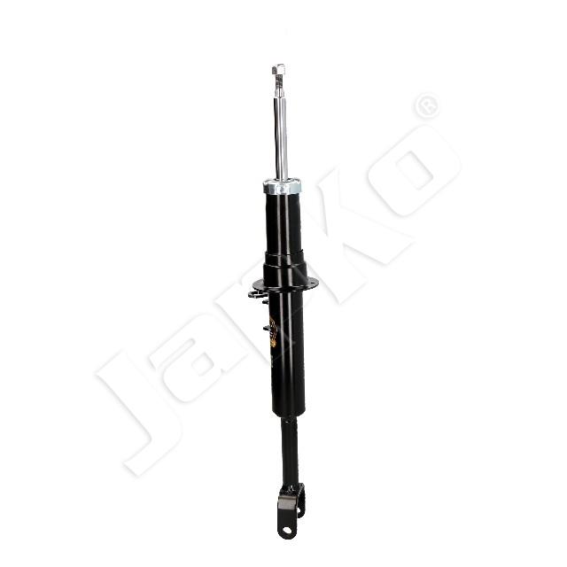 854/MM-00861_2.jpg