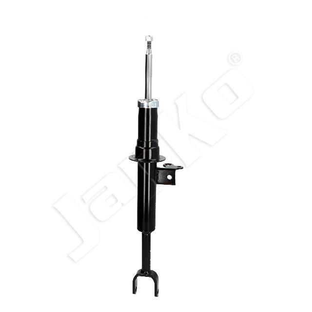 854/MM-00861_3.jpg