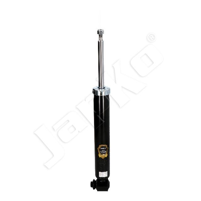 854/MM-00862_1.jpg
