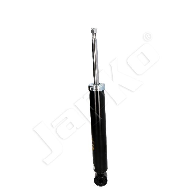854/MM-00862_2.jpg