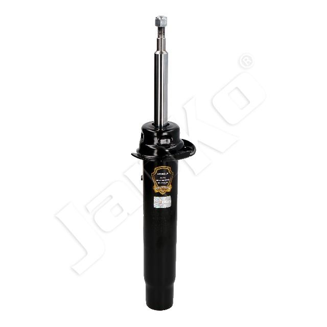 854/MM-00863_1.jpg