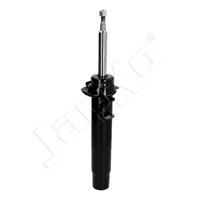 854/MM-00863_3.jpg