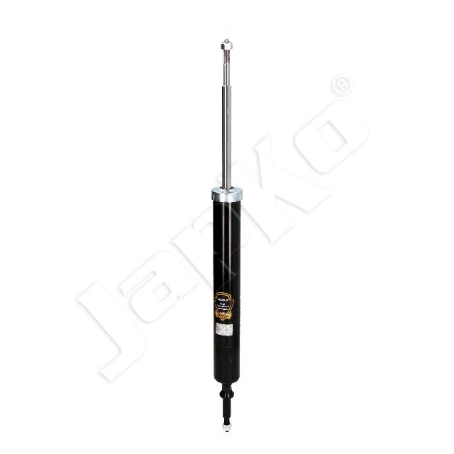 854/MM-00865_1.jpg