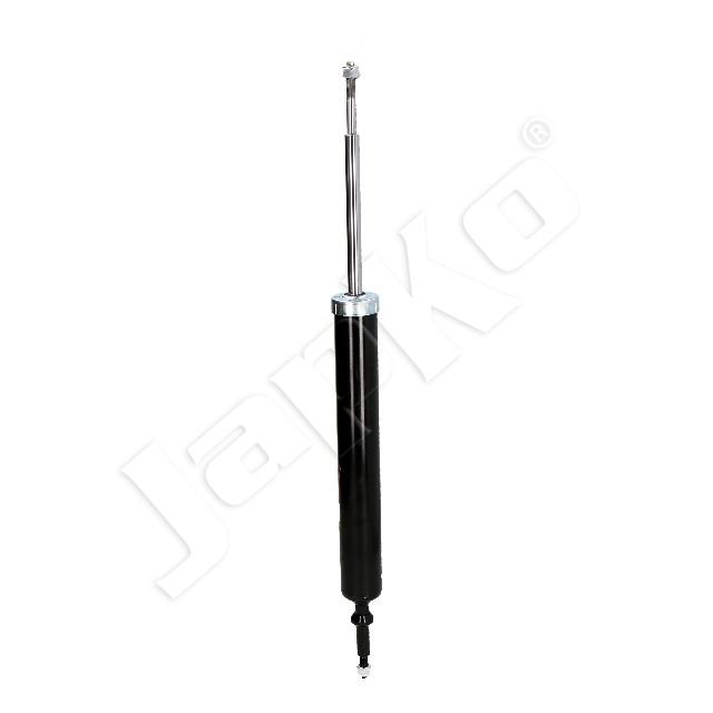 854/MM-00865_2.jpg