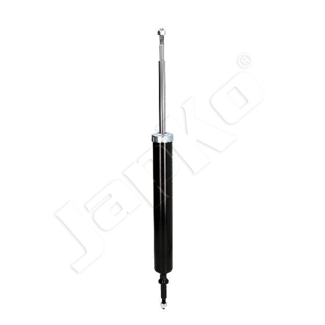 854/MM-00865_3.jpg