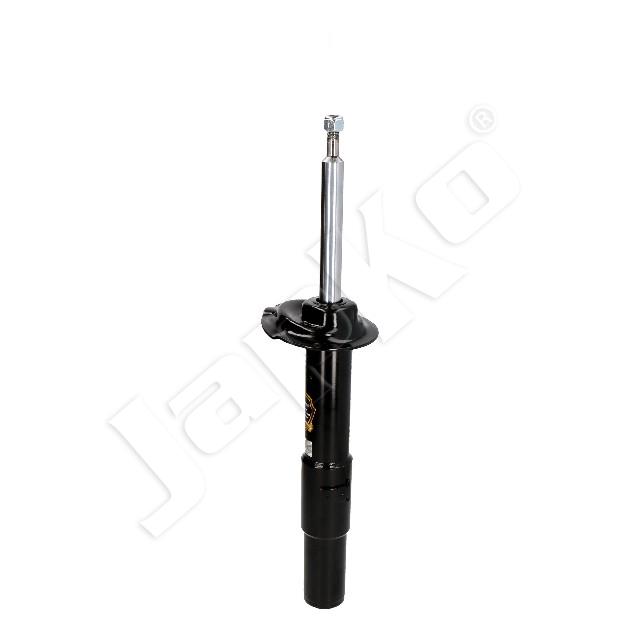 854/MM-00866_2.jpg