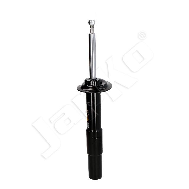 854/MM-00867_2.jpg