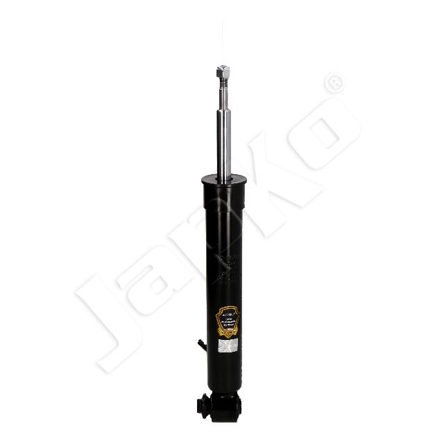 854/MM-00869_1.jpg