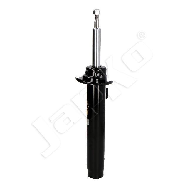 854/MM-00871_2.jpg
