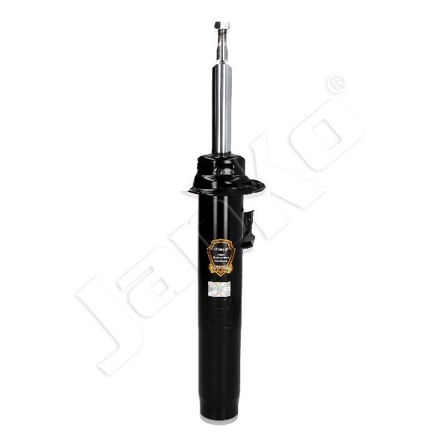 854/MM-00872_1.jpg