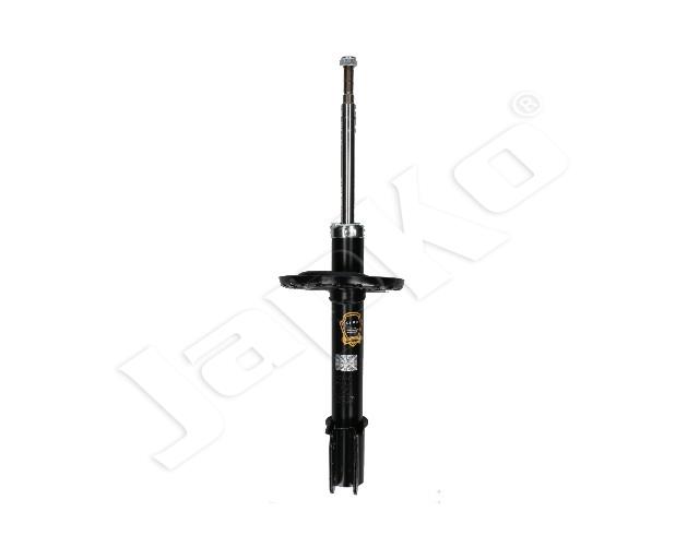 854/MM-00875_1.jpg