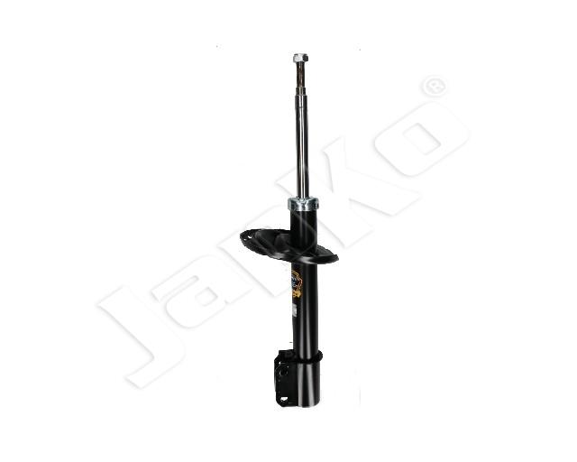 854/MM-00875_2.jpg