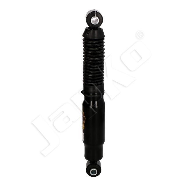 854/MM-00879_2.jpg