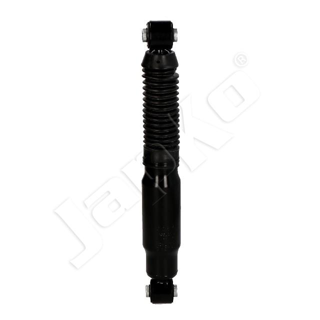 854/MM-00879_3.jpg