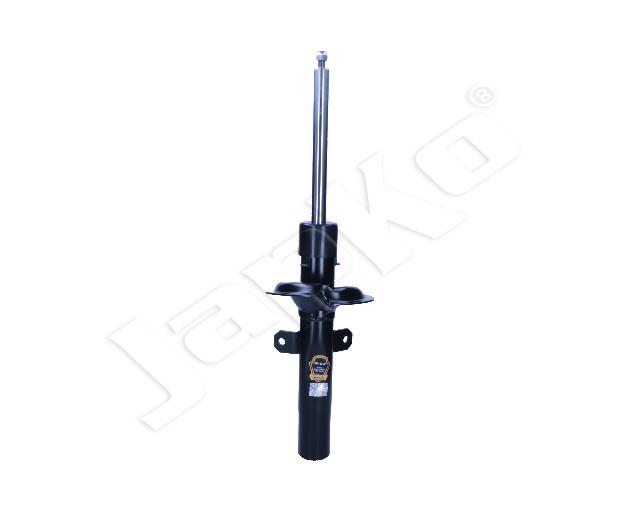 854/MM-00882_1.jpg