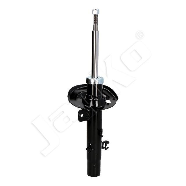 854/MM-00883_3.jpg