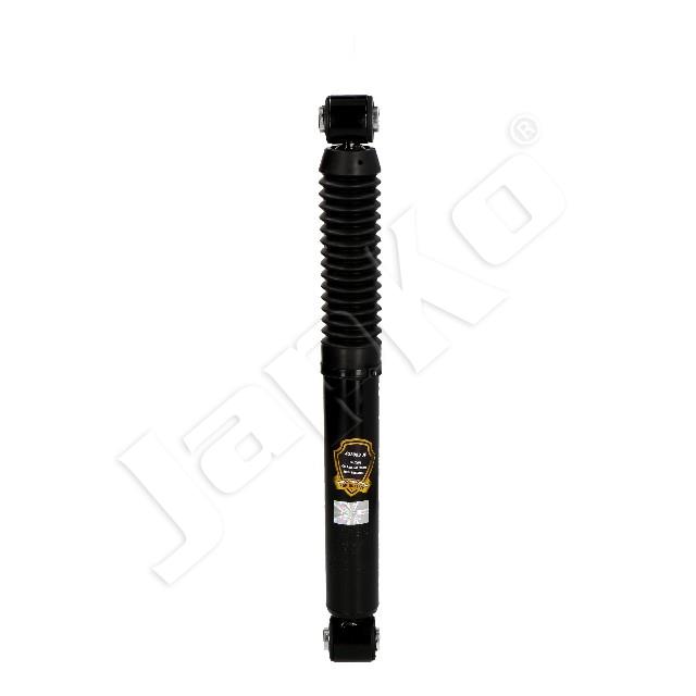 854/MM-00885_1.jpg