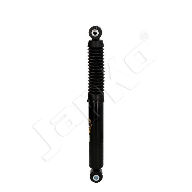 854/MM-00885_2.jpg