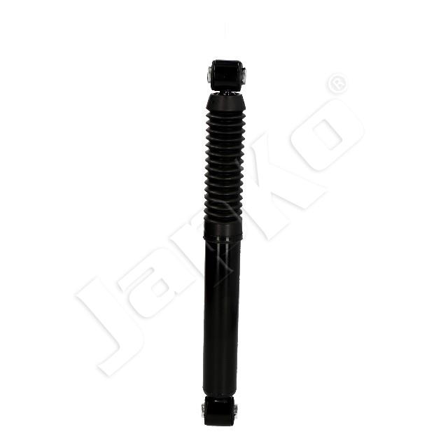 854/MM-00885_3.jpg
