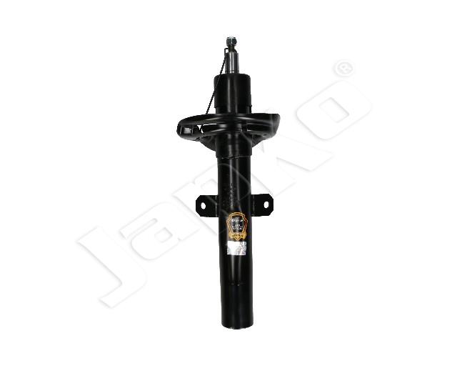 854/MM-00887_1.jpg
