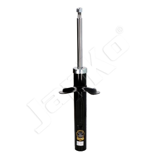 854/MM-00888_1.jpg