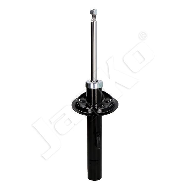 854/MM-00888_3.jpg