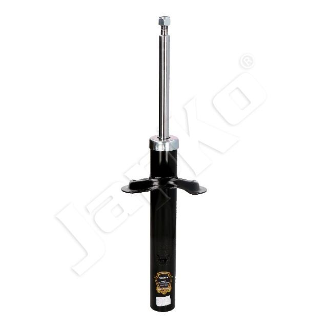 854/MM-00889_1.jpg