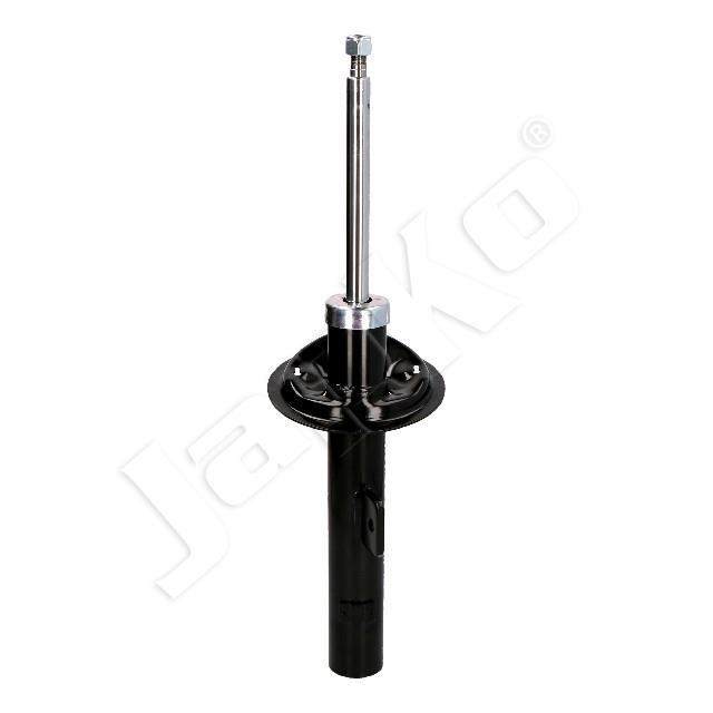 854/MM-00889_3.jpg