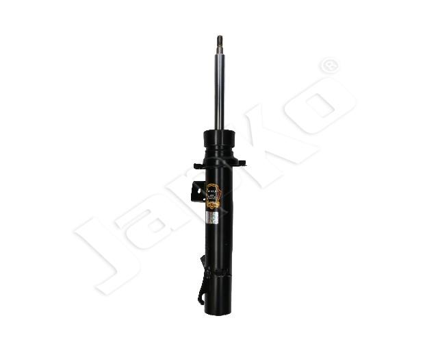 854/MM-00891_1.jpg