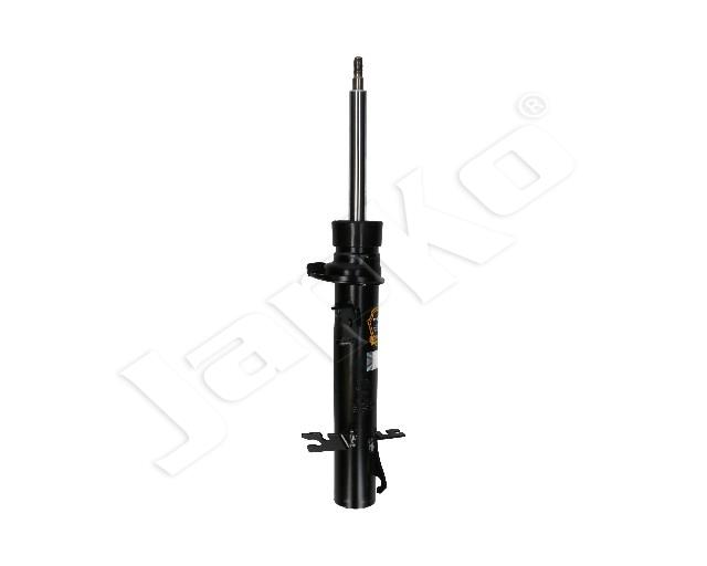 854/MM-00891_2.jpg