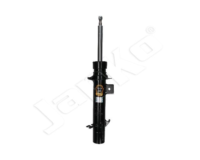 854/MM-00892_1.jpg
