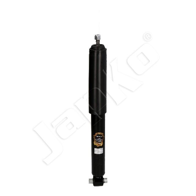 854/MM-00893_1.jpg