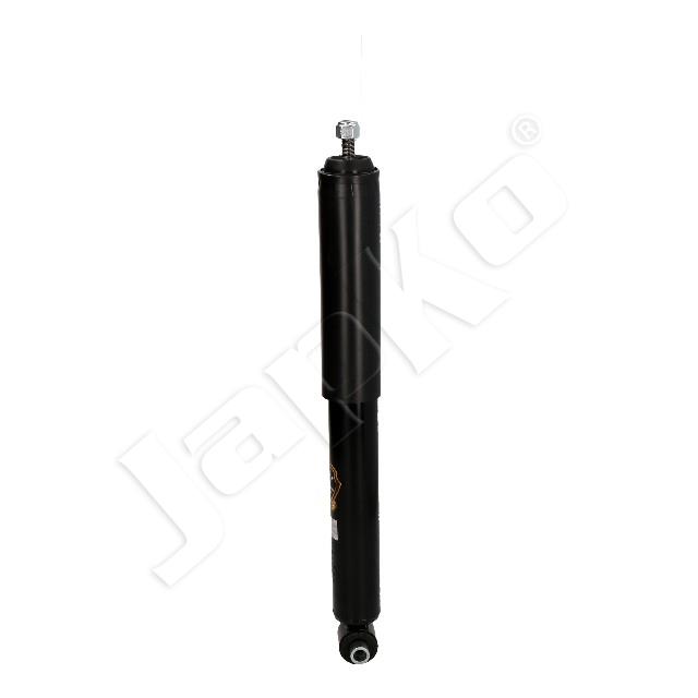 854/MM-00893_2.jpg