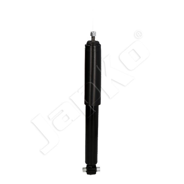 854/MM-00893_3.jpg