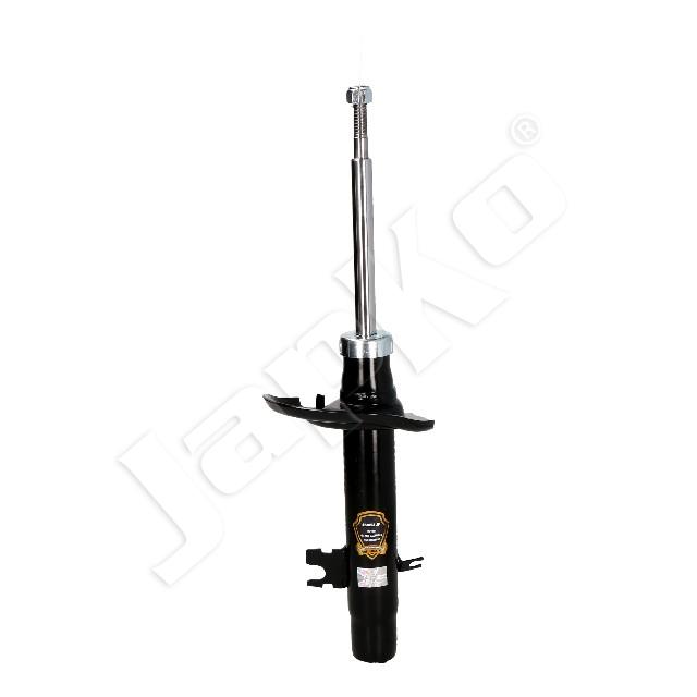 854/MM-00894_1.jpg