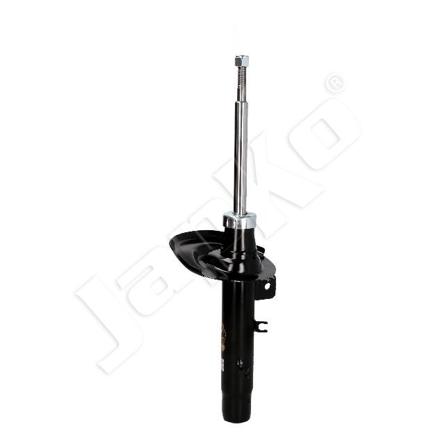 854/MM-00894_2.jpg