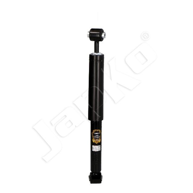 854/MM-00896_1.jpg
