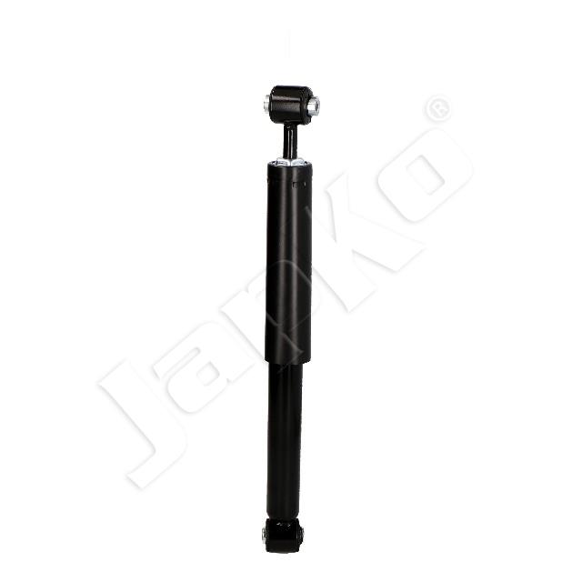 854/MM-00896_3.jpg