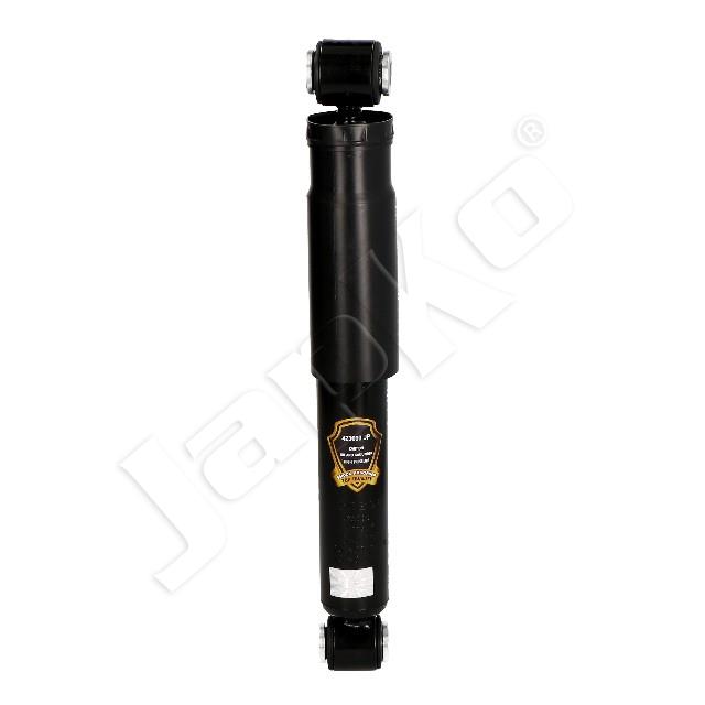 854/MM-00898_1.jpg
