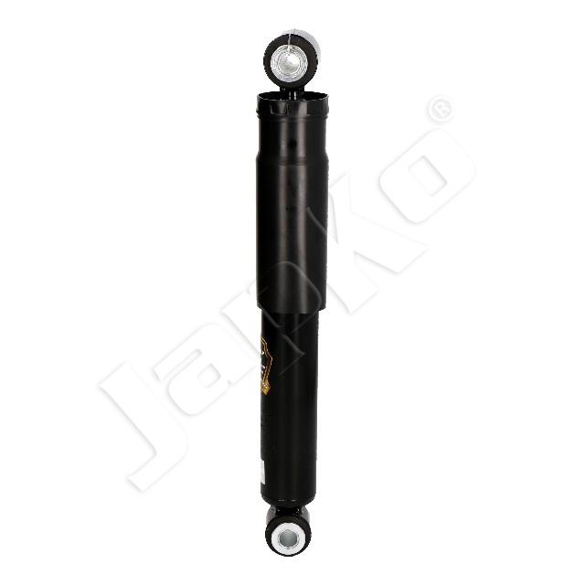 854/MM-00898_2.jpg