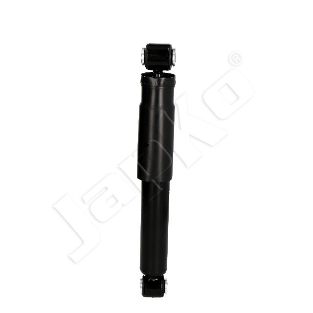 854/MM-00898_3.jpg