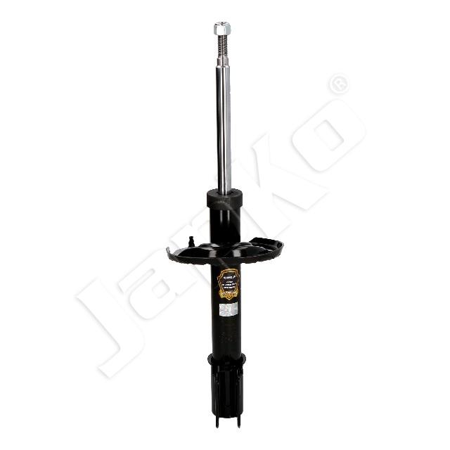 854/MM-00899_1.jpg