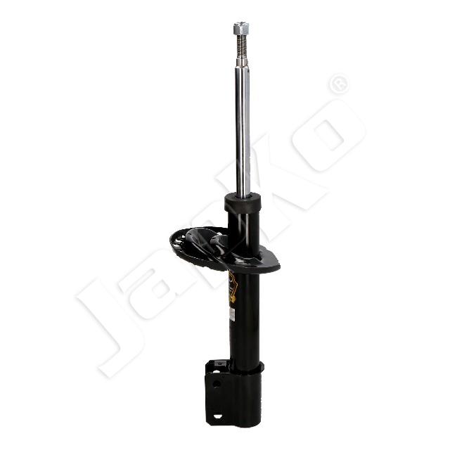 854/MM-00899_2.jpg