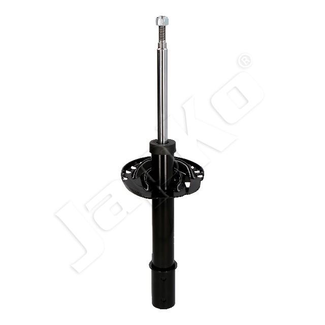 854/MM-00899_3.jpg