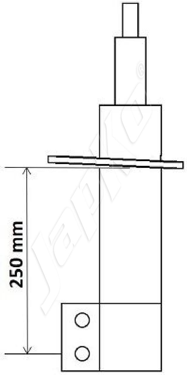 854/MM-00899_4.jpg